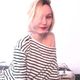 Bellayoursgirl Avatar