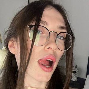 BelleBunny avatar