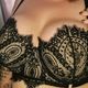 BelleTrixxy Avatar