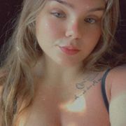 Bellexoxo09 avatar