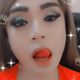 Bemyproperty profile picture