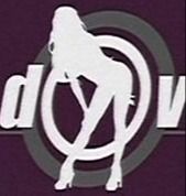 BenDover71 avatar