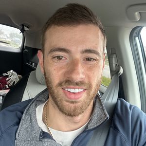 Benandrews85 avatar