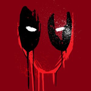 Bennyboy595 avatar