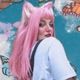 BerryBaeShortCake Avatar