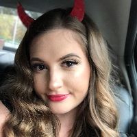 AllysonBettie avatar