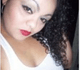 MsPriss361 Avatar