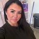 Betty_boo455 Avatar