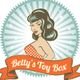 BettysToyBoxReviews Avatar