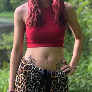 Bewbs4Batz avatar