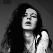 MsBexSalis avatar