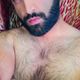 BiBearXXX Avatar