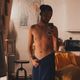 Bi Guy Michael Avatar