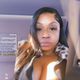 BiYvette profile picture