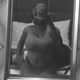 Biancajohnson752 Avatar