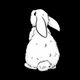 Bibunnytoy profile picture