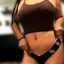 Big tiddy teaser