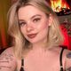 BigAss_Jane profile picture