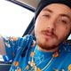 BigDMarley