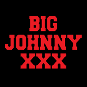 Big Johnny XXX avatar