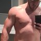 BigMRMike92 Avatar