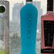 BigShady88 Avatar