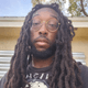 BigTiggLilNigg Avatar
