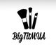 BigTitMUA Avatar