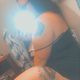 BigTittyBitches26 Avatar