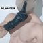 Big_Masterr
