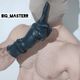 Big_Masterr