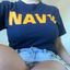 Big __Boobs