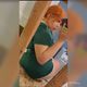 Bigbootyhoney