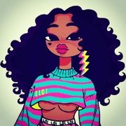 Trinidollxxx avatar