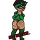 Trinidollxxx Avatar