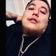 Bigdaddycuhz Avatar