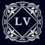 LATINVIBES