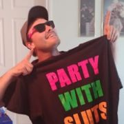 Bigfun69 avatar
