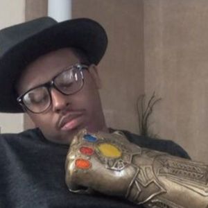 BigslimProductions avatar