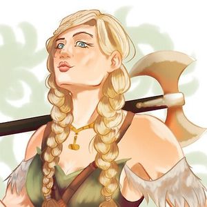 Bigsmokey0986 avatar