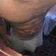 Bigyoungcock profile picture