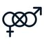 FemBoy90