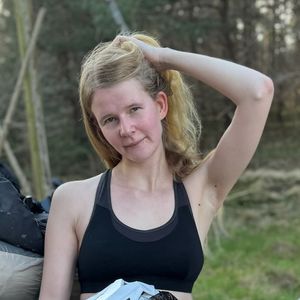 Bikergirl97 avatar