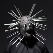 Billsteer avatar