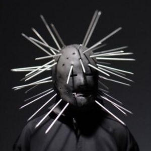 Billsteer avatar