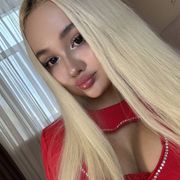 Bimbo Toy avatar