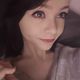BimboKittyTV Avatar