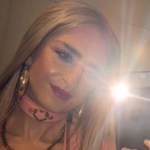 Nikki Flavour avatar