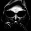 Biohazard6