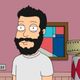 Steve Awesome